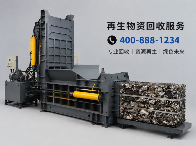 綦江区工厂机床生产线回收